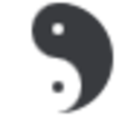 数字人生-数字测吉凶(超准)免费