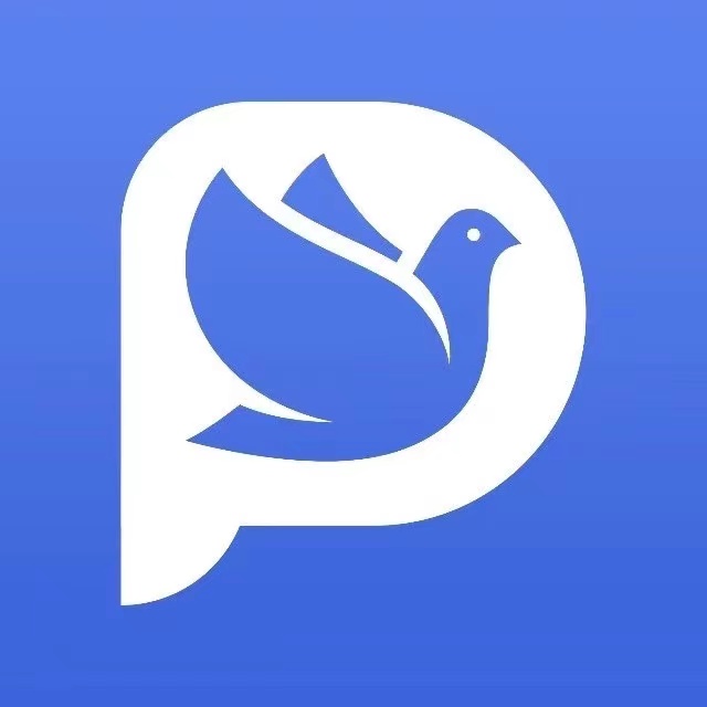 查鸽天下-信鸽足环号查询-查鸽网