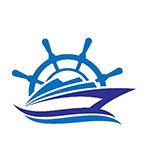 游艇驾照|二手游艇|游艇出海|游艇上牌|游艇考试-亚太游艇俱乐部