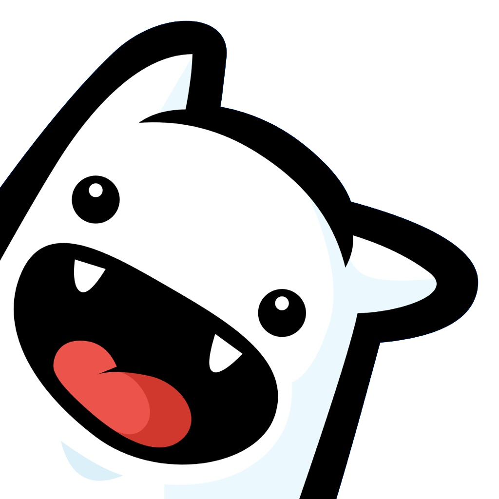 松子软件 - 专业电视盒子影视软件推荐！