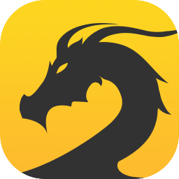 骑士互娱74.cn-雄霸乱世