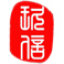 常州商标注册|常州版权申请|常州专利-常州玖信商标事务所有限公司