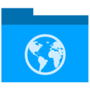 应用软件下载_热门游戏攻略_2025安卓排行榜-米修手游网