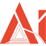 AI导航吧 | 全网最佳AI工具导航 | 助您效率倍增