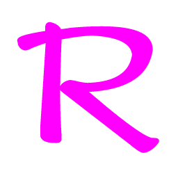 一个有分享的网站-爱趣享网