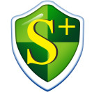 抗菌剂_防霉剂_塑料抗菌剂_抗菌防霉剂_银离子抗菌剂--艾斯嘉抗菌防霉科技