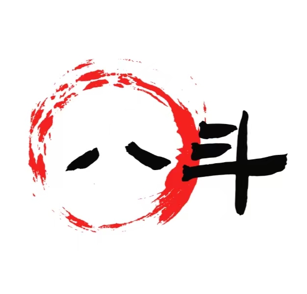 八斗项目资源网-9.9副业赚钱项目资源网站平台大全