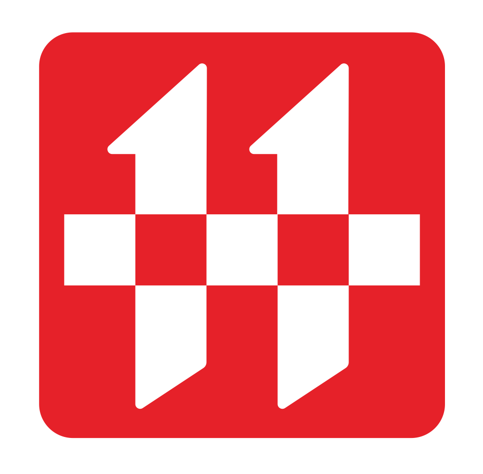 升维咨询-企业战略咨询|定位|创新|品牌营销管理|企业课程培训