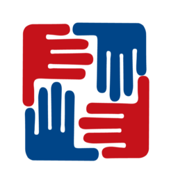 合力聚和首页 | 达索系统产品 | 行业解决方案 - 达索系统大中华区优秀代理商