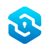 让智能锁走进千家万户_北京云锁信安智能锁