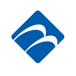 江苏博云塑业股份有限公司