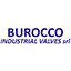 意大利 Burocco 中国总代理 | VPFL/2000 系列阀门现货 - 北京汉达森-北京汉达森