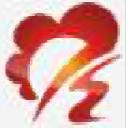 杭州灿江科技有限公司 - Powered by DouPHP