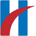 华晨铸造-围场华晨铸造材料有限公司