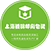 上海礼品盒生产厂家-包装盒价格-天地盖盒-上海铖锦印务科技有限公司