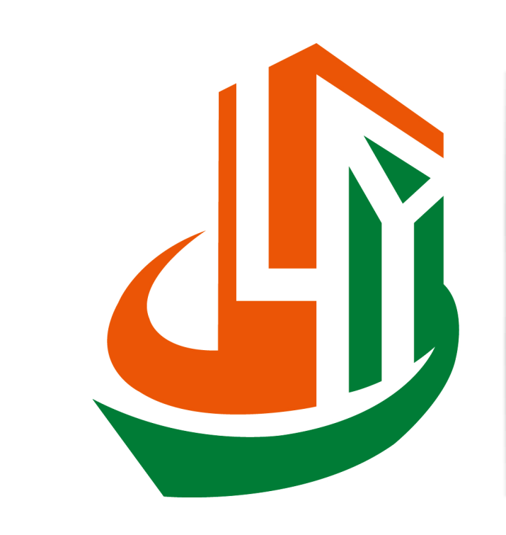 做设计！就上智绘互联平台！