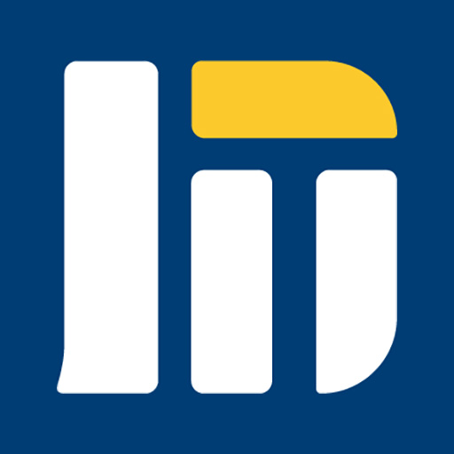 常州机电职业技术学院