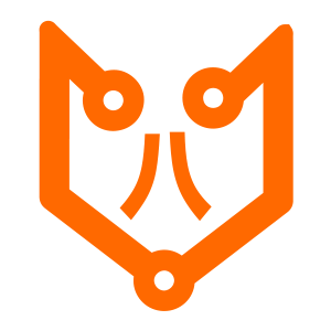 常州杰川机电设备有限公司-