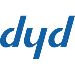 道有道-道有道科技集团股份公司-数字营销科技公司