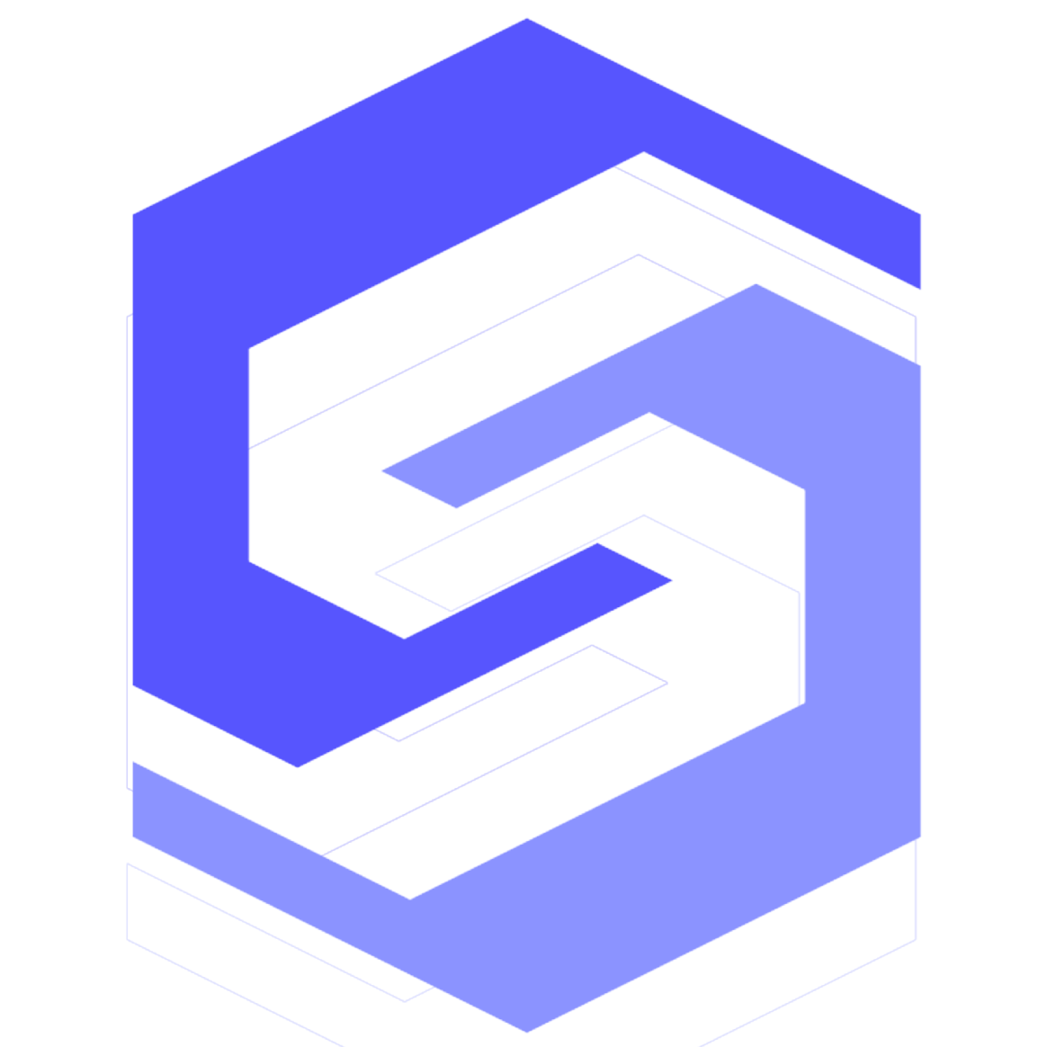 网络安全解决方案_企业信息安全服务-苏州数开信息技术