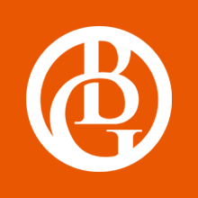 非标模具配件|化妆品模具配件|五金模具配件|医药包装模具零件|塑胶模具配件-东莞市佰格利精密五金有限公司