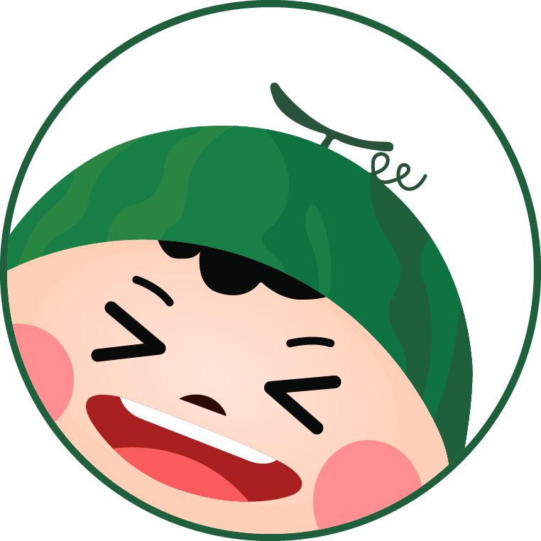 迪瓜租机-一站式信用免押租赁服务平台