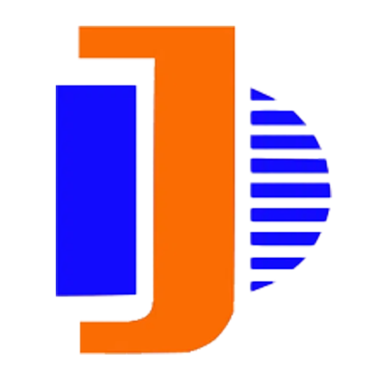 鼎尖网络科技（济宁）有限公司 - 梦之理想 与你共筑