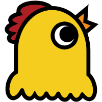 PP Egg Collection Belt Factory – 80-200 mm, 200,000 m Ready to Ship in 24 h