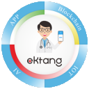 爱多特大健康-eKTANG Health-首页