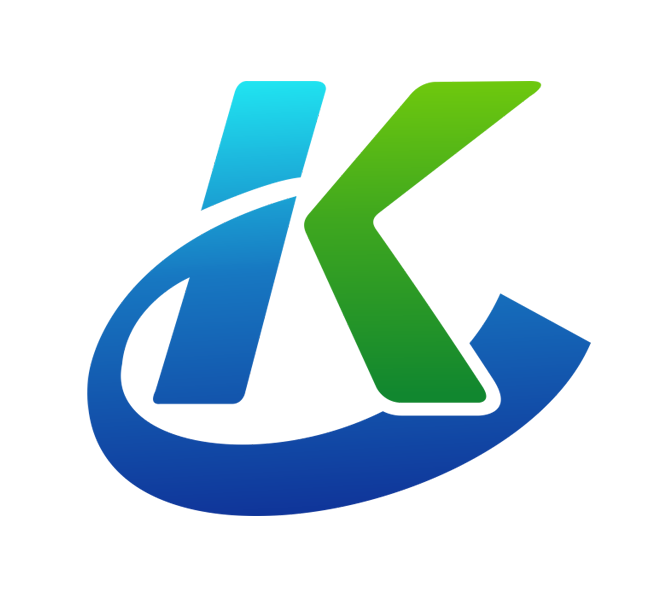 物联网智能断路器_浙江弗恩思智能科技有限公司 - 云服务大数据智享生活