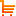 到家商城