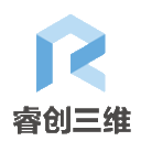 三维扫描仪|3D扫描仪|便携式扫描仪|三坐标测量仪-广州睿创三维数字科技有限公司