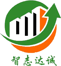 贵州贵诚井盖_贵州水箅子_贵州管材-贵州智泽实业有限公司