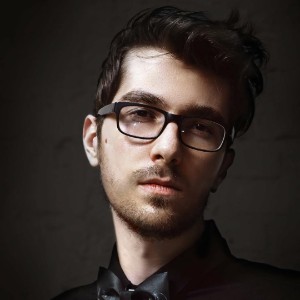 流量卡无限不限速全国通用 - haochi123