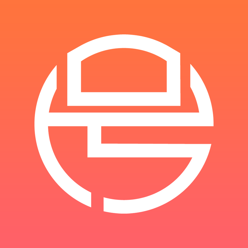 号易 - 专业号卡分销平台