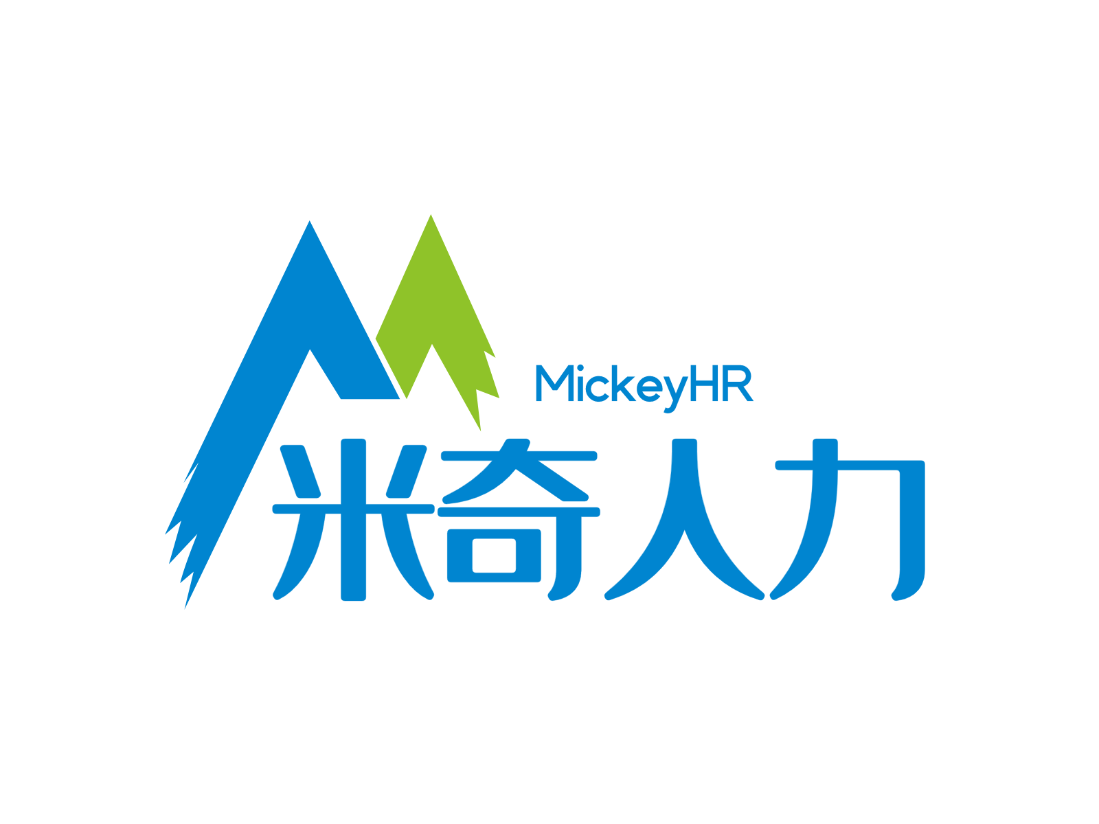 湖南米奇人力资源有限公司