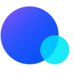 言荼网络科技工作室