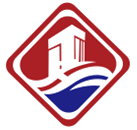 产业园|物流园|厂库租用_广东鸿伟泰信息科技有限公司