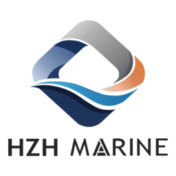 海事对讲机|船用电器|船用蓄电池|Oceanone对讲机|船舶通导设备|华之航海事船用产品厂家