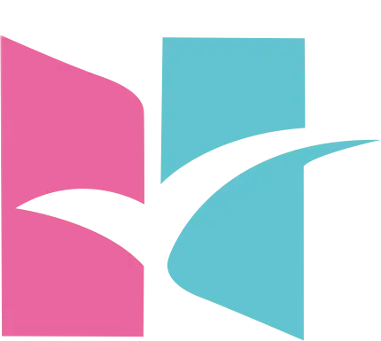 首页_宝鸡汇才人力资源有限公司-宝鸡招聘