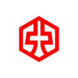 弘建通官网-工程行业全领域技术一战式服务平台