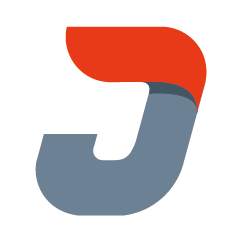 杭州SEO优化网络推广 - 杭州匠子网络科技有限公司