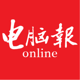 电脑报online - 电脑报online - 首页