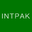 INTPAK 2026上海国际智能包装工业展览会