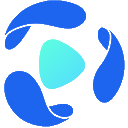 诺云直播_诺云客服电话（400-880-3931）_诺云开通_诺云直播官网_诺云直播登录_诺云直播平台