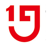 系统窗,系统门,及窄门,阳光房,门窗厂家 -简怡门窗