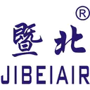 压缩空气干燥机|转轮除湿机|工业加湿器|除湿加湿一体机|精密空调机|防爆除湿机－上海暨北空气处理设备有限公司