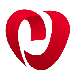 浙江介尔欣医疗科技有限公司