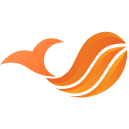 鲸采云SRM - 数字化采购管理系统_供应商管理软件_询价管理系统