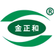 承德金和仪器制造有限公司--表界面张力仪 接触角水滴角测量仪 数控制样机 熔融指数仪 管材静液压试验机